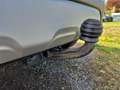 Opel Mokka X ON 1.4 AHK,Aut., Kamera,Multimedia,Allw., Braun - thumbnail 20