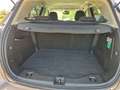Opel Mokka X ON 1.4 AHK,Aut., Kamera,Multimedia,Allw., Braun - thumbnail 5
