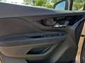 Opel Mokka X ON 1.4 AHK,Aut., Kamera,Multimedia,Allw., Braun - thumbnail 9