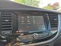 Opel Mokka X ON 1.4 AHK,Aut., Kamera,Multimedia,Allw., Braun - thumbnail 18
