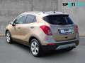 Opel Mokka X ON 1.4 AHK,Aut., Kamera,Multimedia,Allw., Braun - thumbnail 6