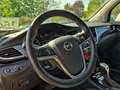 Opel Mokka X ON 1.4 AHK,Aut., Kamera,Multimedia,Allw., Braun - thumbnail 13
