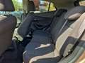 Opel Mokka X ON 1.4 AHK,Aut., Kamera,Multimedia,Allw., Braun - thumbnail 10