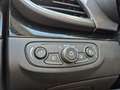 Opel Mokka X ON 1.4 AHK,Aut., Kamera,Multimedia,Allw., Braun - thumbnail 24