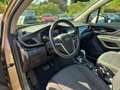 Opel Mokka X ON 1.4 AHK,Aut., Kamera,Multimedia,Allw., Braun - thumbnail 8