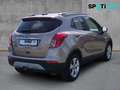 Opel Mokka X ON 1.4 AHK,Aut., Kamera,Multimedia,Allw., Braun - thumbnail 3