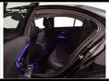 Mercedes-Benz C 220 C 220 d mild hybrid Premium auto Zwart - thumbnail 27