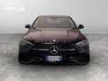Mercedes-Benz C 220 C 220 d mild hybrid Premium auto Zwart - thumbnail 2