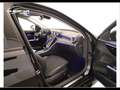 Mercedes-Benz C 220 C 220 d mild hybrid Premium auto Zwart - thumbnail 22