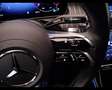 Mercedes-Benz C 220 C 220 d mild hybrid Premium auto Zwart - thumbnail 11