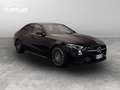 Mercedes-Benz C 220 C 220 d mild hybrid Premium auto Zwart - thumbnail 8