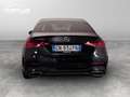 Mercedes-Benz C 220 C 220 d mild hybrid Premium auto Zwart - thumbnail 5