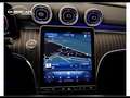 Mercedes-Benz C 220 C 220 d mild hybrid Premium auto Zwart - thumbnail 14
