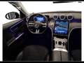 Mercedes-Benz C 220 C 220 d mild hybrid Premium auto Zwart - thumbnail 21