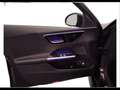 Mercedes-Benz C 220 C 220 d mild hybrid Premium auto Zwart - thumbnail 30