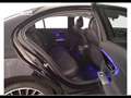 Mercedes-Benz C 220 C 220 d mild hybrid Premium auto Zwart - thumbnail 26