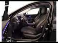 Mercedes-Benz C 220 C 220 d mild hybrid Premium auto Zwart - thumbnail 25