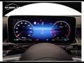 Mercedes-Benz C 220 C 220 d mild hybrid Premium auto Zwart - thumbnail 9