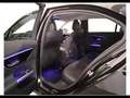 Mercedes-Benz C 220 C 220 d mild hybrid Premium auto Zwart - thumbnail 28