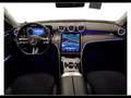 Mercedes-Benz C 220 C 220 d mild hybrid Premium auto Zwart - thumbnail 20