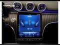 Mercedes-Benz C 220 C 220 d mild hybrid Premium auto Zwart - thumbnail 15