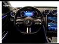 Mercedes-Benz C 220 C 220 d mild hybrid Premium auto Zwart - thumbnail 12