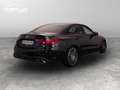 Mercedes-Benz C 220 C 220 d mild hybrid Premium auto Zwart - thumbnail 6