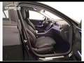Mercedes-Benz C 220 C 220 d mild hybrid Premium auto Zwart - thumbnail 24