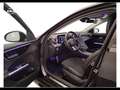 Mercedes-Benz C 220 C 220 d mild hybrid Premium auto Zwart - thumbnail 23