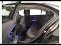Mercedes-Benz C 220 C 220 d mild hybrid Premium auto Zwart - thumbnail 29
