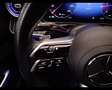 Mercedes-Benz C 220 C 220 d mild hybrid Premium auto Zwart - thumbnail 10