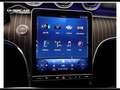Mercedes-Benz C 220 C 220 d mild hybrid Premium auto Zwart - thumbnail 16