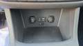 Hyundai i30 Fastback 1.4TGDi 140cv Tecno Burdeos - thumbnail 14