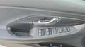 Hyundai i30 Fastback 1.4TGDi 140cv Tecno Burdeos - thumbnail 11