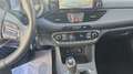 Hyundai i30 Fastback 1.4TGDi 140cv Tecno Burdeos - thumbnail 13