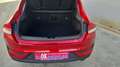 Hyundai i30 Fastback 1.4TGDi 140cv Tecno Burdeos - thumbnail 5