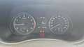 Hyundai i30 Fastback 1.4TGDi 140cv Tecno Burdeos - thumbnail 10