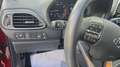 Hyundai i30 Fastback 1.4TGDi 140cv Tecno Burdeos - thumbnail 12