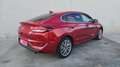 Hyundai i30 Fastback 1.4TGDi 140cv Tecno Burdeos - thumbnail 3