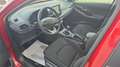 Hyundai i30 Fastback 1.4TGDi 140cv Tecno Burdeos - thumbnail 8