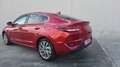 Hyundai i30 Fastback 1.4TGDi 140cv Tecno Burdeos - thumbnail 4
