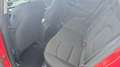 Hyundai i30 Fastback 1.4TGDi 140cv Tecno Burdeos - thumbnail 9
