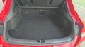 Hyundai i30 Fastback 1.4TGDi 140cv Tecno Burdeos - thumbnail 6