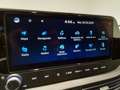 Hyundai i20 1.0 TGDI Klass 48V DT 100 Grün - thumbnail 19