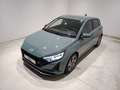 Hyundai i20 1.0 TGDI Klass 48V DT 100 Grün - thumbnail 9