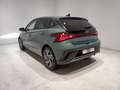 Hyundai i20 1.0 TGDI Klass 48V DT 100 Grün - thumbnail 8
