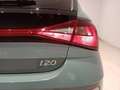 Hyundai i20 1.0 TGDI Klass 48V DT 100 Grün - thumbnail 12