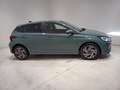 Hyundai i20 1.0 TGDI Klass 48V DT 100 Grün - thumbnail 5