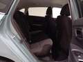 Hyundai i20 1.0 TGDI Klass 48V DT 100 Grün - thumbnail 22