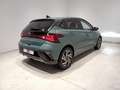Hyundai i20 1.0 TGDI Klass 48V DT 100 Grün - thumbnail 6